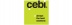 Cebi