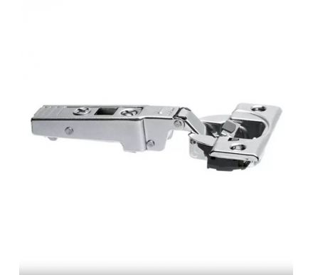 Blum Clip Top BLUMOTION 95 fok profilajtpnt rtd